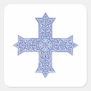 Search for coptic stickers Orthodox