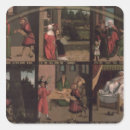 Search for luca stickers Old