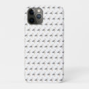 Search for seagull iphone cases Beach
