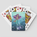 Search for mermaid games Siren