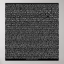 Search for lovecraft posters Fiction