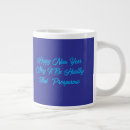 Search for eve mugs New year's eve