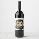 Search for cat wine labels Stars