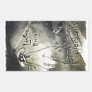 Search for vintage sci fi stickers Retro