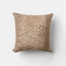 Search for copper metallic cushions Gold
