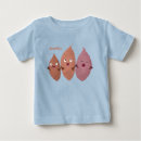 Search for sweet potato tshirts Funny