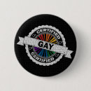 Search for approved badges Certified