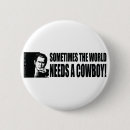 Search for george bush badges President