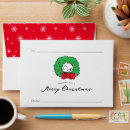 Search for cash envelopes Snoopy christmas cash