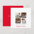 Search for anniversary cards Wife