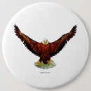 Search for bird flight badges Birds