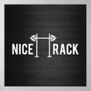 Search for squat posters Motivational