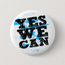 Search for yes we can accessories Democrats