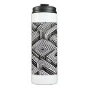 Search for optics mugs Modern