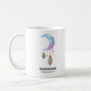 Search for muslim ramadan mugs Fasting