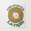 Search for hanukkah puzzles Jewish