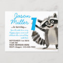 Search for turning 1 invitations Wild one