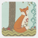Search for whimsy stickers Baby