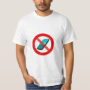 Search for 5g tshirts Protest