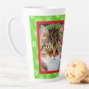 Search for owners mugs For pets