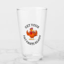 Search for get beer glasses Turkey