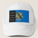 Search for reserved hats Reservation