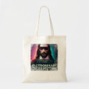 Search for chris bags God