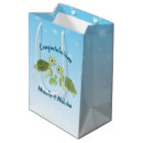 Search for sea turtle gift bags Under the sea