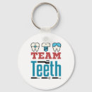 Search for dental key rings Hygienist