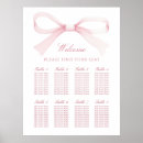 Search for baptism wedding seating charts Baby girl