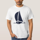 Search for navy mens tshirts Sailor