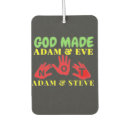 Search for christian car accessories Religion