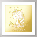Search for unicorn art Cute