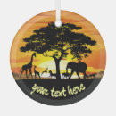 Search for of life christmas tree decorations Wildlife