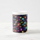 Search for top star mugs Bright
