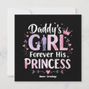 Search for daddy invitations Daughter