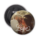 Search for valentines day barware Modern