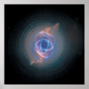 Search for planetary nebula posters Nasa