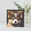 Search for alsatian cards Dog lover