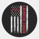 Search for lacrosse flags stickers Lacrosseteam