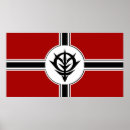 Search for mobile posters Suit