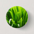 Search for green leaf badges Macro