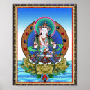 Search for buddhist mandalas posters Buddhism