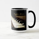 Search for harpsichord mugs Musicians