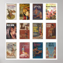Search for pulp posters Fiction
