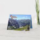Search for swiss birthday cards Switzerland