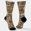 Search for new years socks Pattern