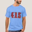 Search for oversized tshirts Sale