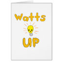 Search for watt postcards Funny