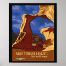 Search for utah posters Travel